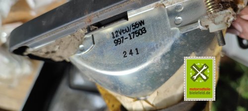 IMG_20230827_162310